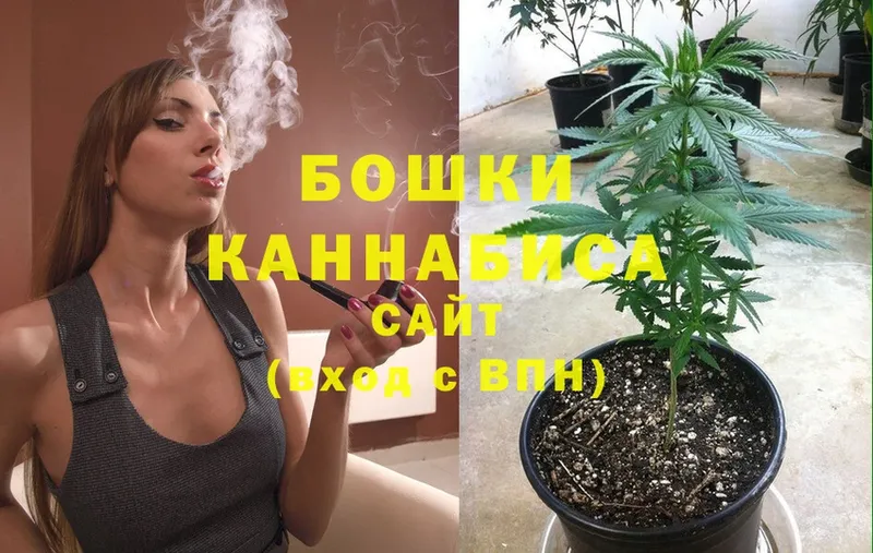 KRAKEN ССЫЛКА  Волхов  Канабис OG Kush  где купить  